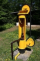 a 098